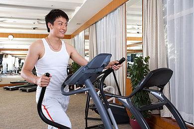 《黑帝斯2》成为Steam愿望单第二 超越《空洞骑士：丝绸之歌》